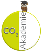CO2Eule_150