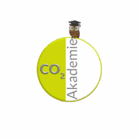 Logo_-CO2 AKADEMIE EULE_Schweif ab_lato