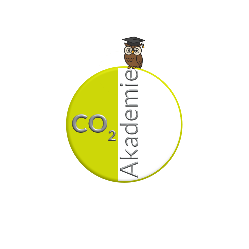 Logo_-CO2 AKADEMIE EULE_Schweif ab_lato