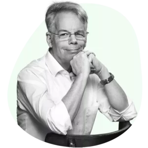 Michael Viernickel