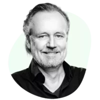 Prof. Taco Holthuizen