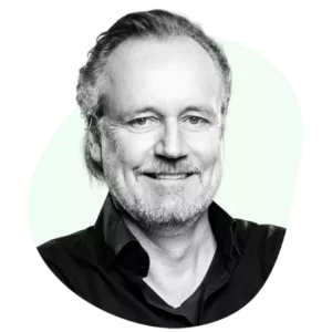 Prof. Taco Holthuizen