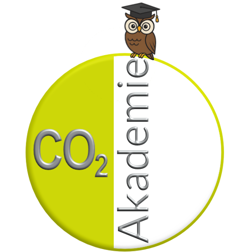 https://co2akademie.de/wp-content/uploads/2025/04/cropped-CO2Akademie_Logo_Eule_Favicon.png