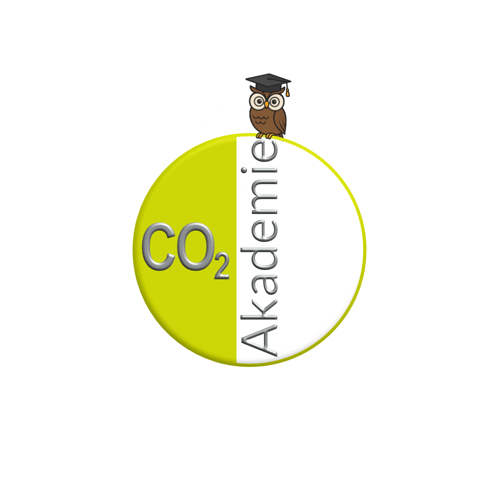 Logo_-CO2 AKADEMIE EULE_Schweif ab Logo_-CO2 AKADEMIE EULE_Schweif ab