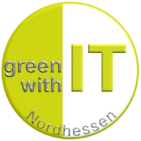 Logo_NH 3D_Arial_300