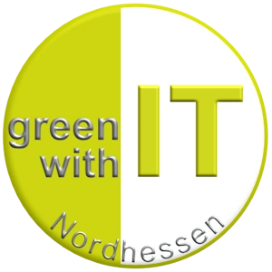 Logo_NH 3D_Arial_300