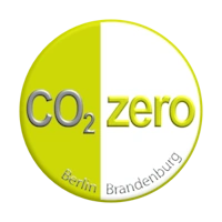 Logo_CO2 3D