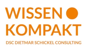 Logo_DSC_Wissen-Kompakt