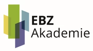 Logo_EBZ Bochum