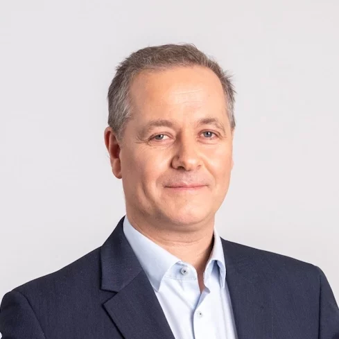 Matthias Schmitz-Peiffer