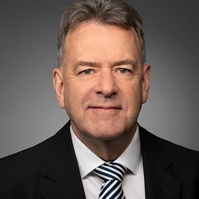 Jörg Lorenz